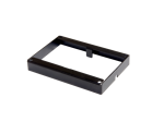 uku-surface-frame